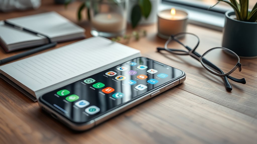 ai powered mental health support