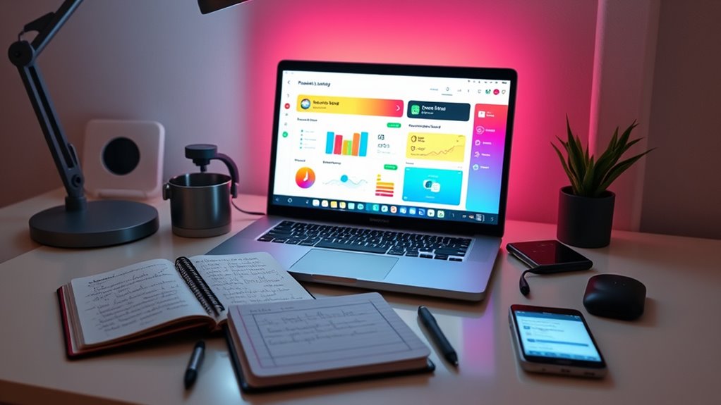 ai powered personalized skill development