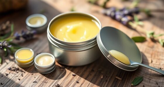 all in one skin relief