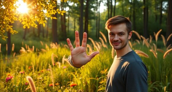 assertive boundaries without guilt