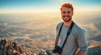 authentic values drive branding