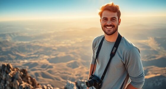 authentic values drive branding