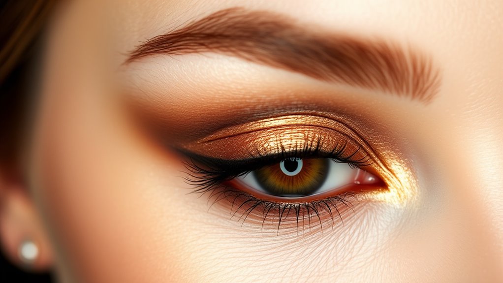 avoid harsh blending mistakes