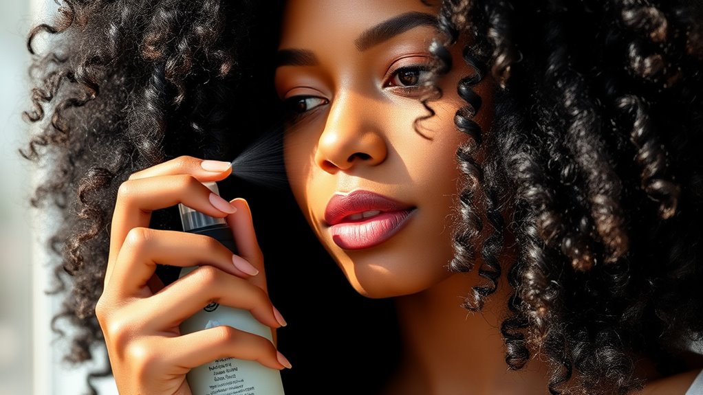 avoid heat trim regularly