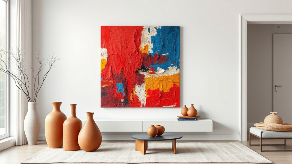 balance harmony simplicity editing