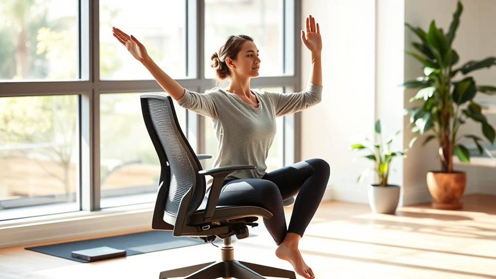 breathing techniques reduce stress