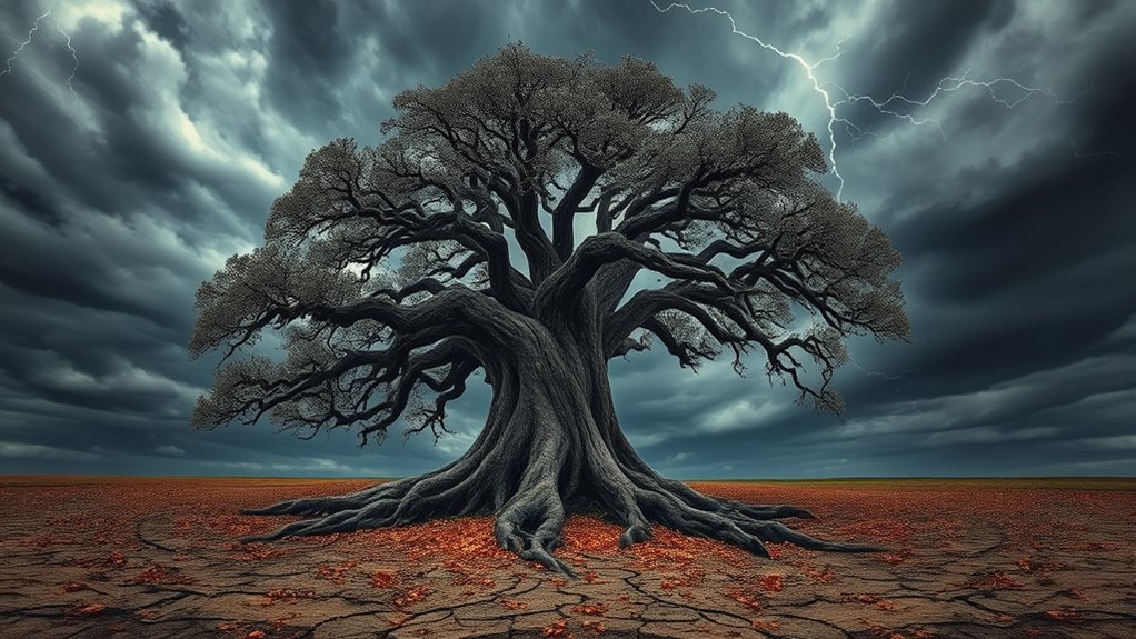 building mental and emotional resilience
