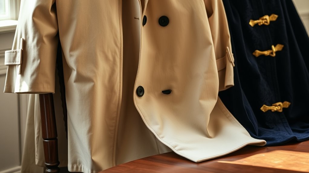 care store repair protect