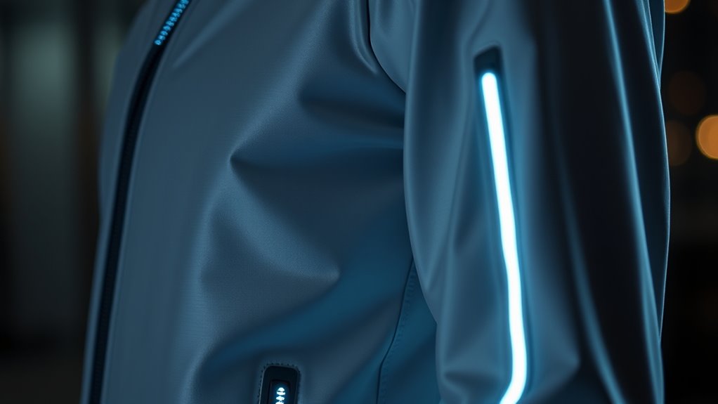 careful maintenance prolongs functionality