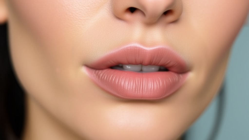 choose long lasting hydrating lip products