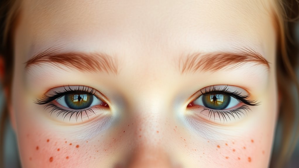 choose precise matching tools