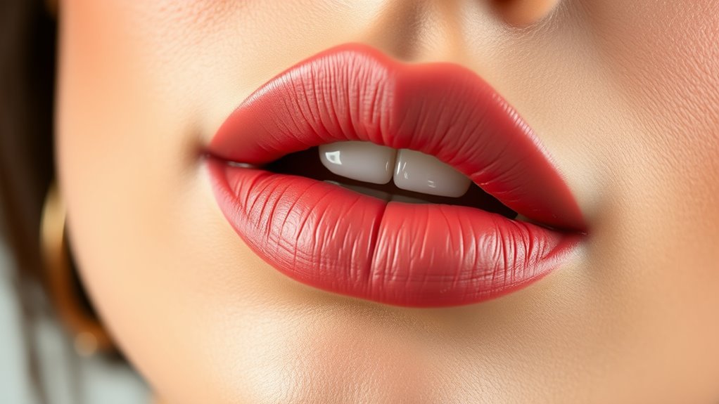 choose smooth apply evenly