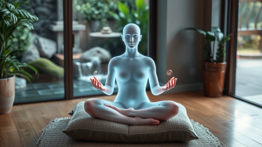 choose the right energy modality