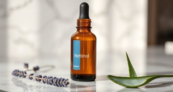 choosing the right vitamin a