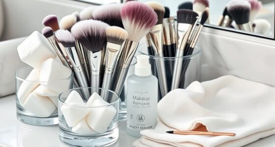 clean tools replace products