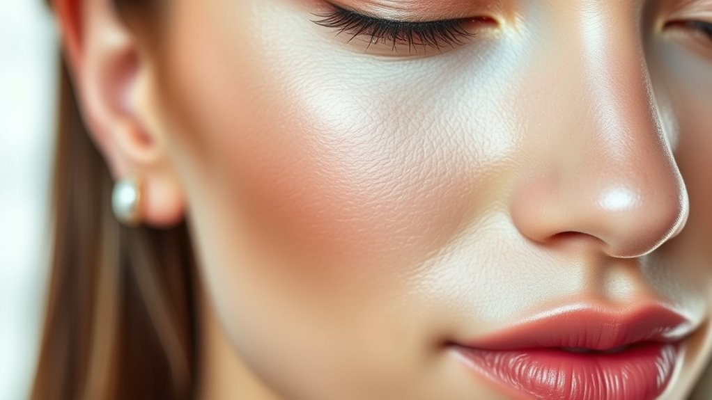 cleanse hydrate prime perfect