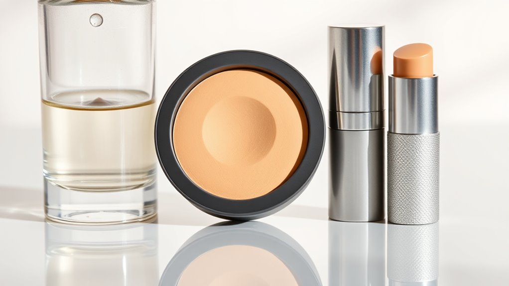 compare foundation costs wisely