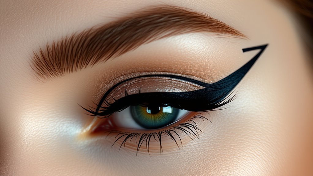 creative color blending techniques