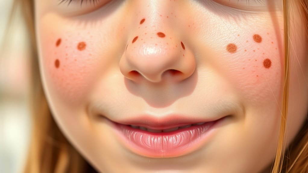 customize experiment express elevate