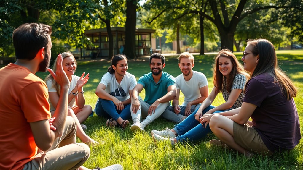 daily emotional skill practices