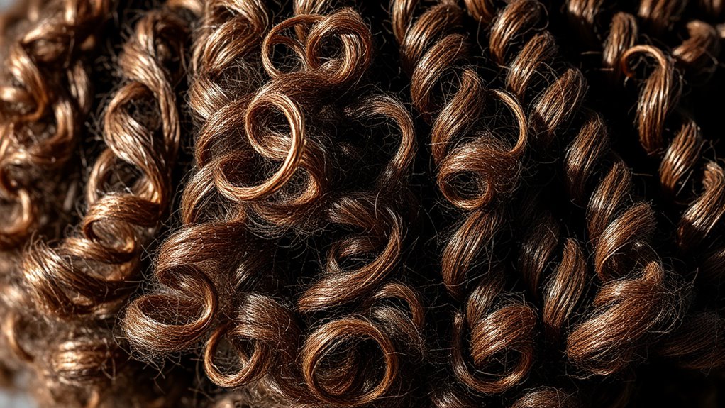 define enhance style naturally