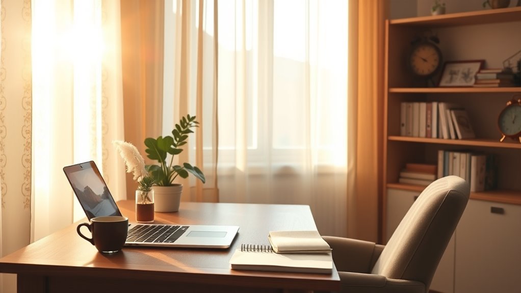 designate tech free zones