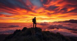 developing coping and adaptability