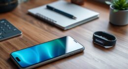 digital mental health solutions