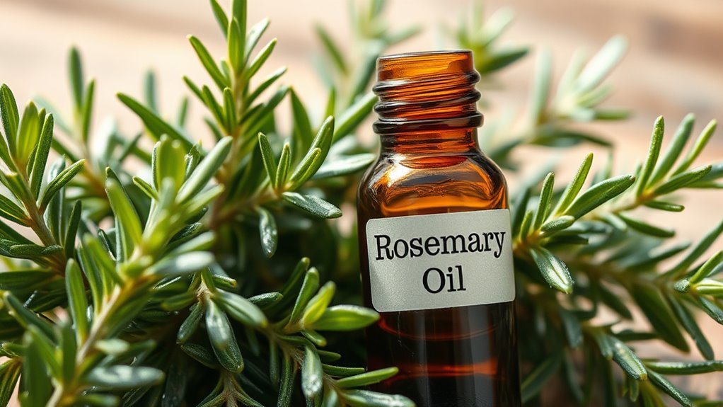 dilute and monitor skin