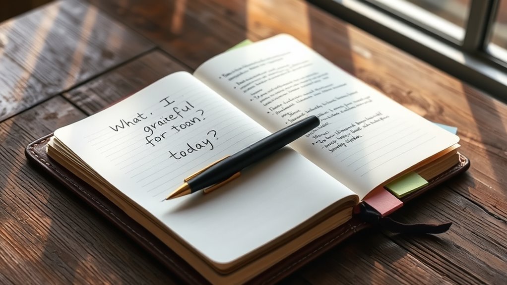 effective self reflection prompt strategies