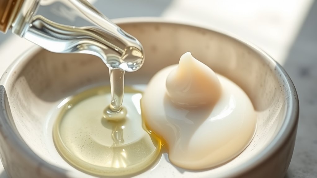 effective skincare layering techniques