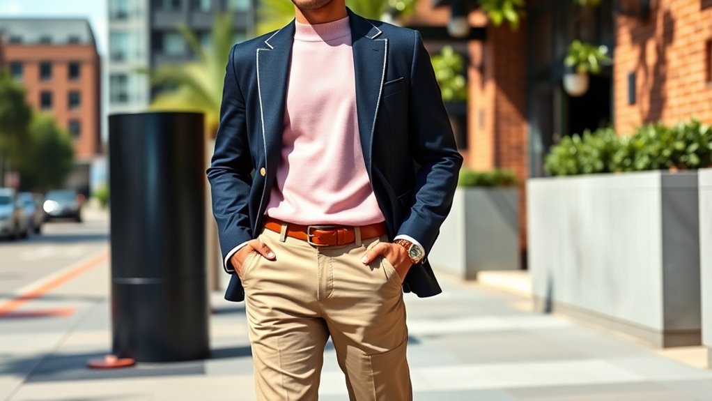 elegant versatile wardrobe essentials