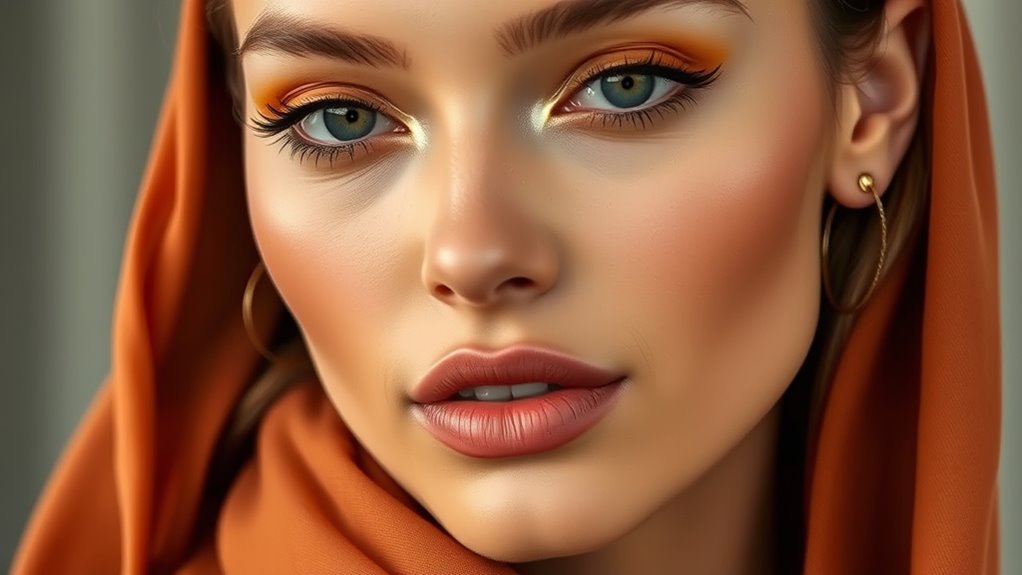 enhance protect perfect accessorize