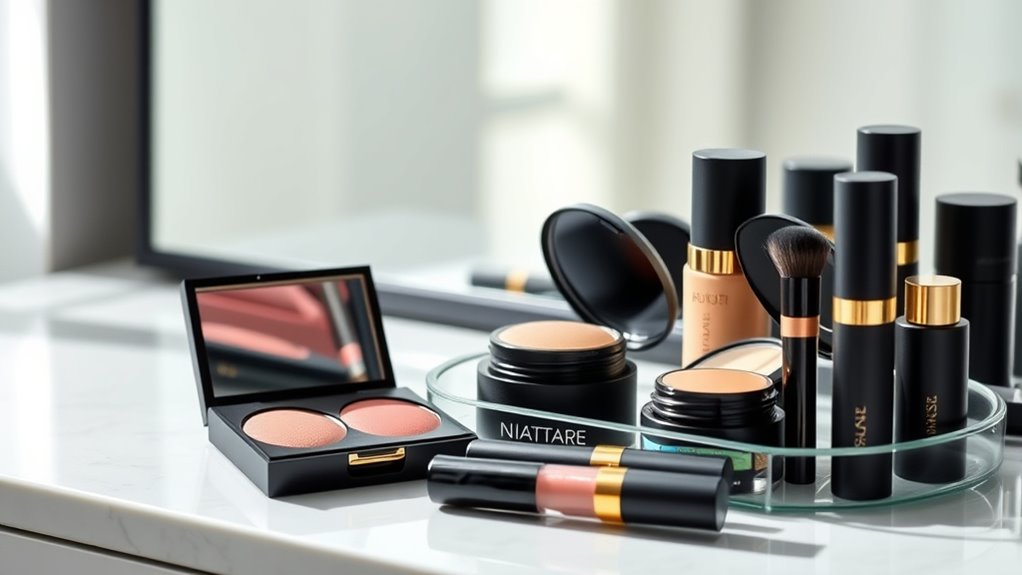 essential versatile timeless products