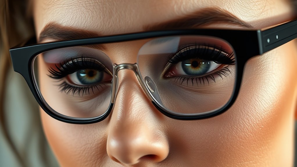 eye enhancing makeup tips