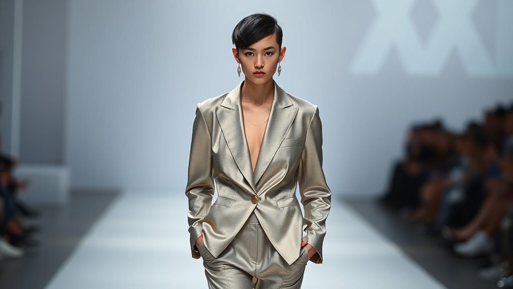 fashion s inclusive gender evolution