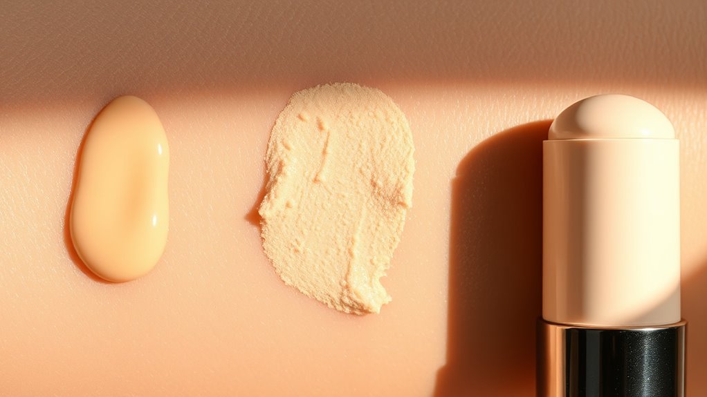 foundation longevity and maintenance