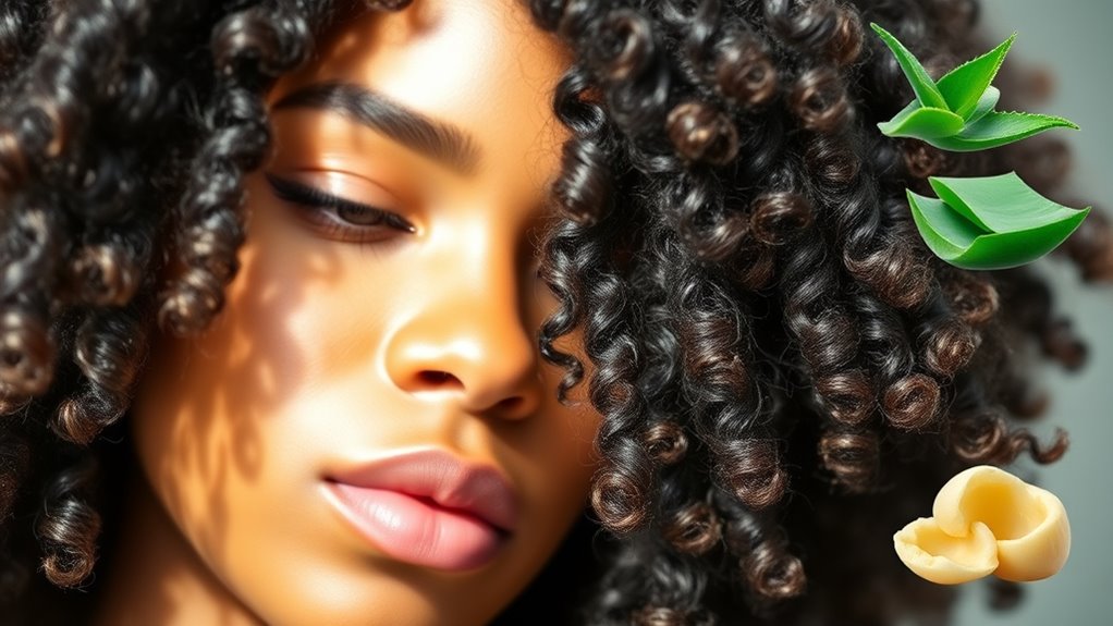 gentle hydrating cleansing options