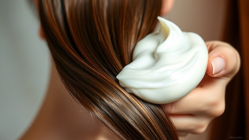 hydrate nourish protect avoid