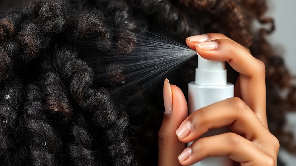 hydrate protect define maintain