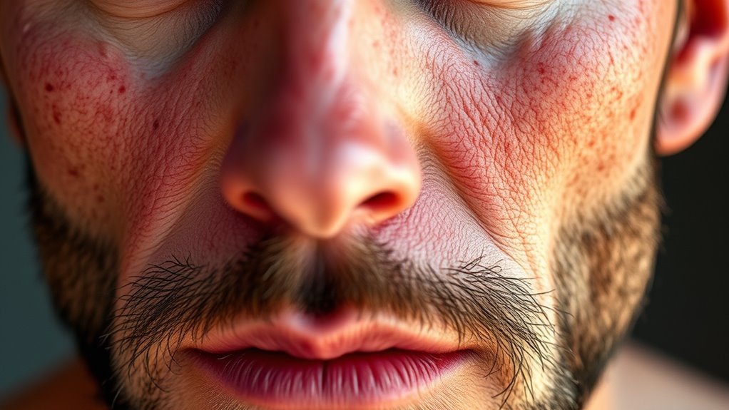 identify assess hydrate customize