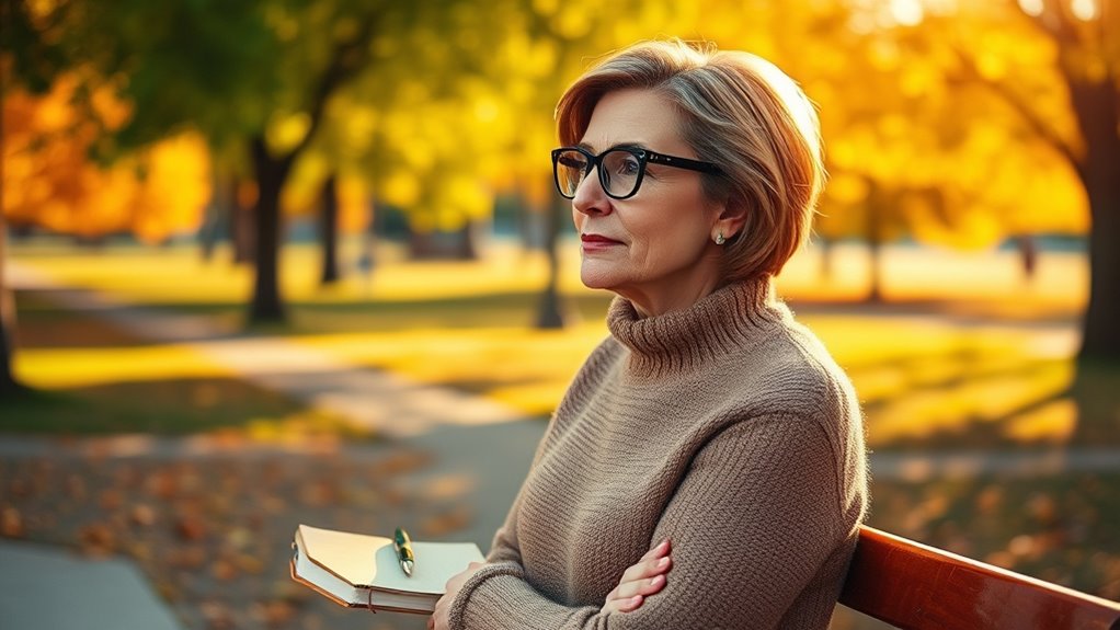 identify passions and strengths