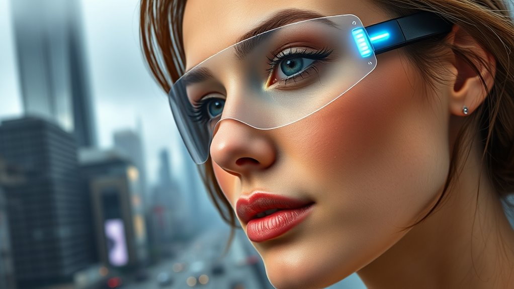 innovative pollution defense technologies