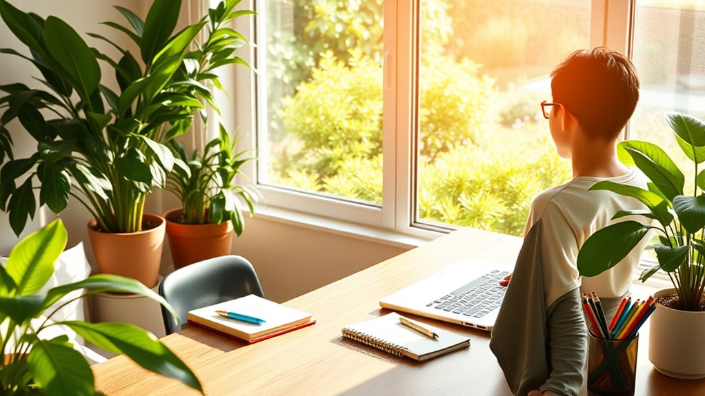inspiring empowering authentic storytelling