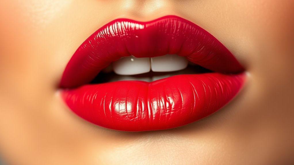 layer dry build control