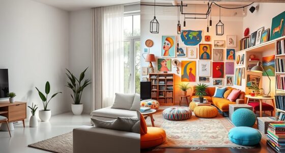lifestyle extremes in 2025