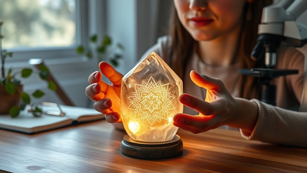 limited scientific evidence skepticism