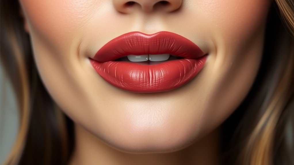 lip coloring for durability