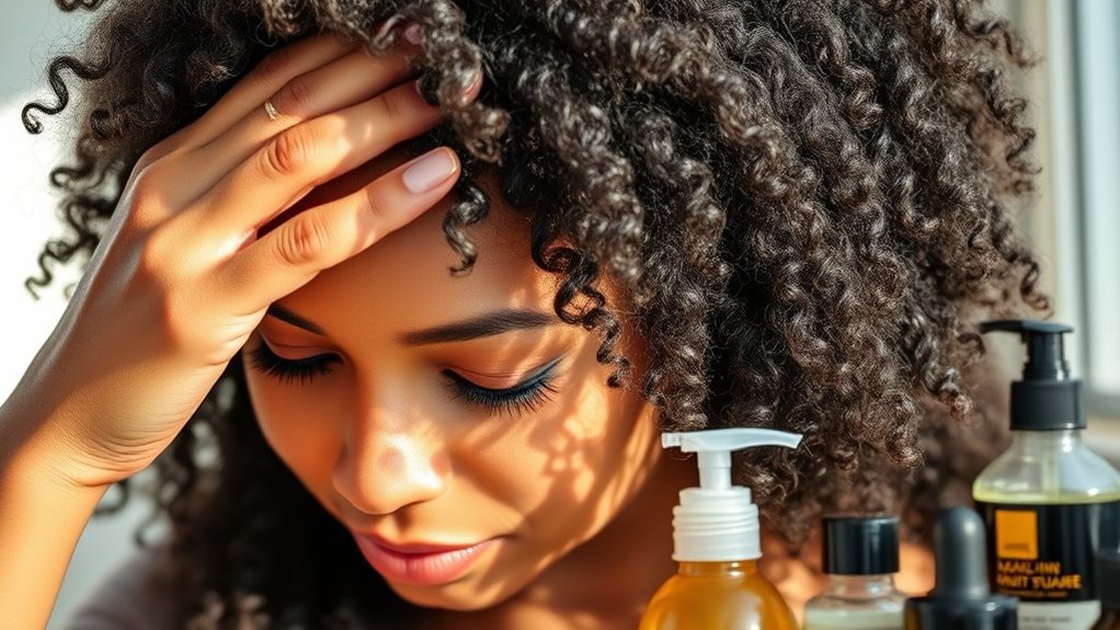 maintain consistent hydration routine