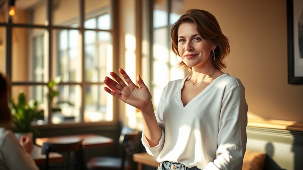 maintain healthy relationship boundaries